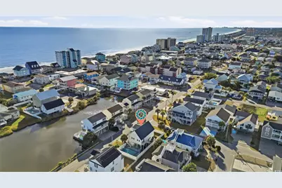 3101 Nixon St., North Myrtle Beach, SC 29582 - Photo 36