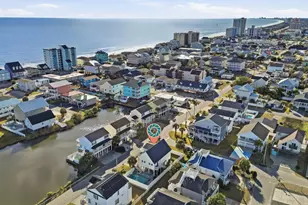 3101 Nixon St, North Myrtle Beach, SC 29582 - Photo 36