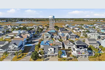 3101 Nixon St., North Myrtle Beach, SC 29582 - Photo 38