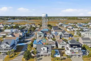 3101 Nixon St, North Myrtle Beach, SC 29582 - Photo 38