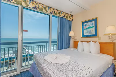 1304 N Ocean Blvd. #203, Myrtle Beach, SC 29577 - Photo 6