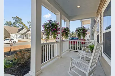347 Harbison Circle, Myrtle Beach, SC 29579 - Photo 4