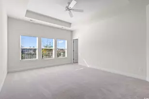 347 Harbison Cir, Myrtle Beach, SC 29579 - Photo 24