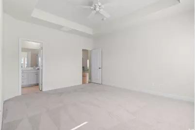 347 Harbison Circle, Myrtle Beach, SC 29579 - Photo 26