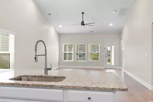 347 Harbison Cir, Myrtle Beach, SC 29579 - Photo 18