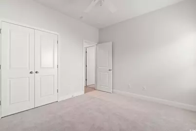 347 Harbison Circle, Myrtle Beach, SC 29579 - Photo 32