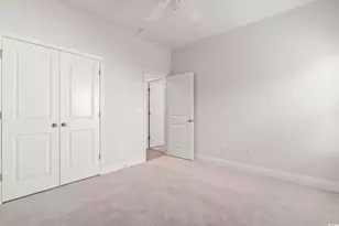 347 Harbison Cir, Myrtle Beach, SC 29579 - Photo 32