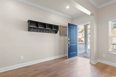 347 Harbison Circle, Myrtle Beach, SC 29579 - Photo 10