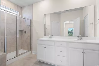 347 Harbison Circle, Myrtle Beach, SC 29579 - Photo 28