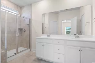 347 Harbison Cir, Myrtle Beach, SC 29579 - Photo 28