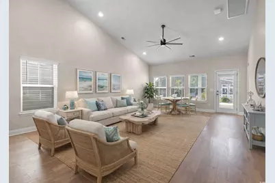 347 Harbison Circle, Myrtle Beach, SC 29579 - Photo 20