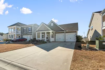 347 Harbison Circle, Myrtle Beach, SC 29579 - Photo 36