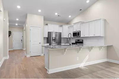 347 Harbison Circle, Myrtle Beach, SC 29579 - Photo 16