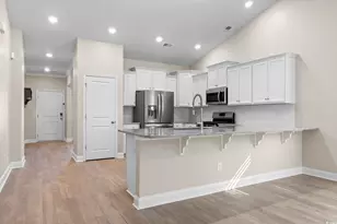 347 Harbison Cir, Myrtle Beach, SC 29579 - Photo 16