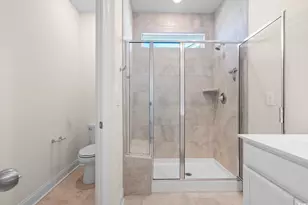 347 Harbison Cir, Myrtle Beach, SC 29579 - Photo 30