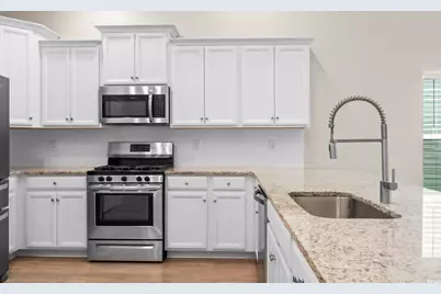 347 Harbison Circle, Myrtle Beach, SC 29579 - Photo 18