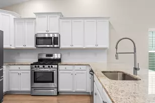 347 Harbison Cir, Myrtle Beach, SC 29579 - Photo 18