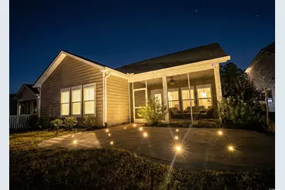 347 Harbison Circle, Myrtle Beach, SC 29579 - Photo 2
