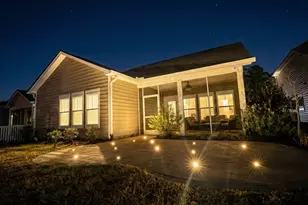 347 Harbison Cir, Myrtle Beach, SC 29579 - Photo 2