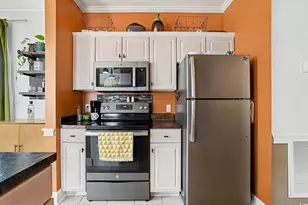 4745 Wild Iris Dr, Myrtle Beach, SC 29577 - Photo 8