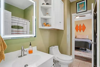 4745 Wild Iris Dr. #9-105, Myrtle Beach, SC 29577 - Photo 12