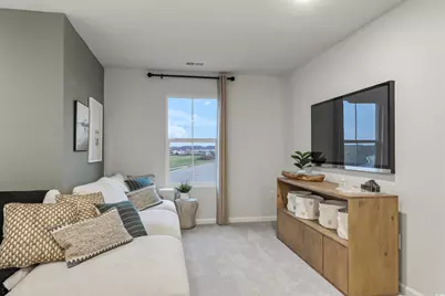 3090 Visionary Dr., Myrtle Beach, SC 29588 - Photo 20