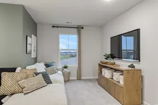 3090 Visionary Dr, Myrtle Beach, SC 29588 - Photo 20