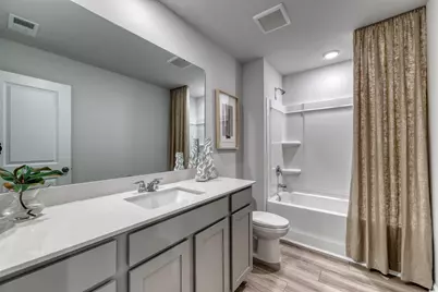 3090 Visionary Dr., Myrtle Beach, SC 29588 - Photo 18