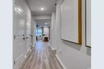 3090 Visionary Dr., Myrtle Beach, SC 29588 - Photo 2