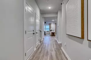 3090 Visionary Dr, Myrtle Beach, SC 29588 - Photo 2