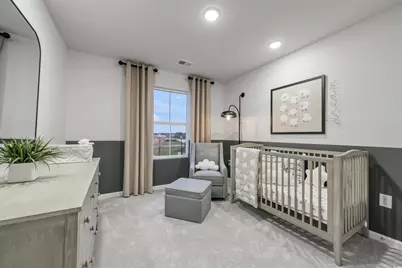 3090 Visionary Dr., Myrtle Beach, SC 29588 - Photo 24