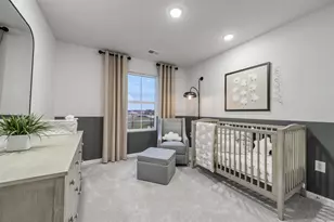3090 Visionary Dr, Myrtle Beach, SC 29588 - Photo 24