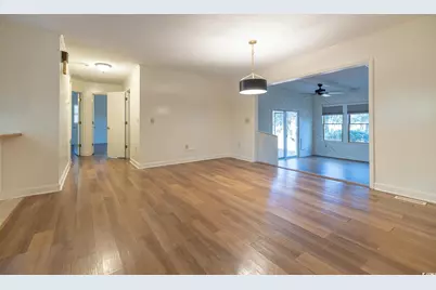 330 Hagley Dr., Pawleys Island, SC 29585 - Photo 4