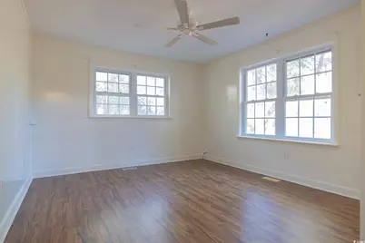 330 Hagley Dr., Pawleys Island, SC 29585 - Photo 16