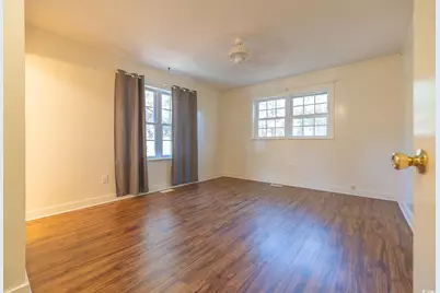 330 Hagley Dr., Pawleys Island, SC 29585 - Photo 20