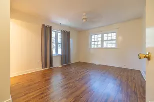 330 Hagley Dr, Pawleys Island, SC 29585 - Photo 20