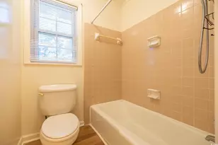 330 Hagley Dr, Pawleys Island, SC 29585 - Photo 14