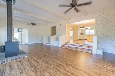 330 Hagley Dr., Pawleys Island, SC 29585 - Photo 10