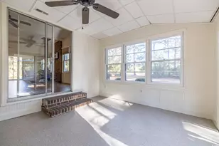 330 Hagley Dr, Pawleys Island, SC 29585 - Photo 8