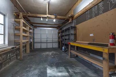 330 Hagley Dr., Pawleys Island, SC 29585 - Photo 6