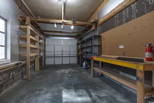 330 Hagley Dr, Pawleys Island, SC 29585 - Photo 6