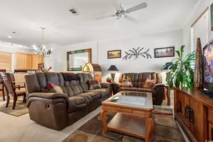 945 Rosencrans Ln, Myrtle Beach, SC 29577 - Photo 10