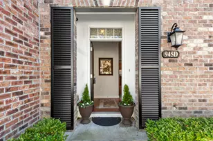 945 Rosencrans Ln, Myrtle Beach, SC 29577 - Photo 2