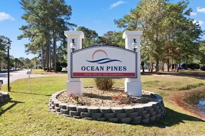 883 Grand Strand Trail, Garden City, SC 29576 - Photo 34