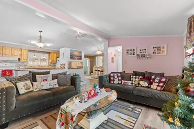 883 Grand Strand Trail, Garden City, SC 29576 - Photo 10