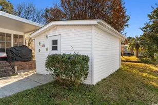 883 Grand Strand Trail, Garden City, SC 29576 - Photo 28