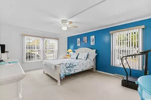 883 Grand Strand Trail, Garden City, SC 29576 - Photo 12