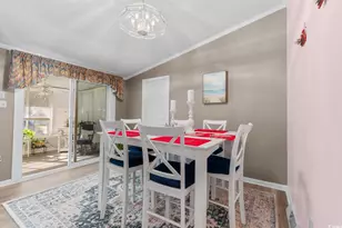 883 Grand Strand Trail, Garden City, SC 29576 - Photo 8