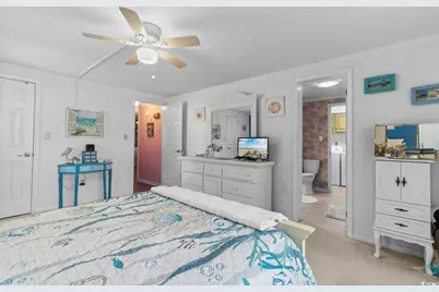 883 Grand Strand Trail, Garden City, SC 29576 - Photo 14
