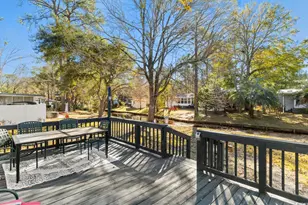 883 Grand Strand Trail, Garden City, SC 29576 - Photo 26